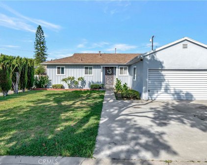 6301 Coronado Avenue, Long Beach
