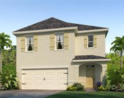 325 Pelham Park Drive, Deland image