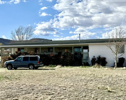 2230 N Sioux Drive, Chino Valley