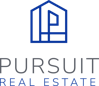 Searchstjohnscountyhomes.com