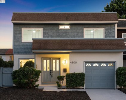 4800 Fall Ave, Richmond