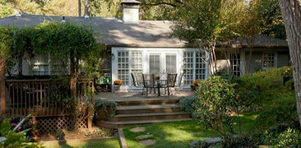 3796 Powers Ferry Nw Road, Atlanta