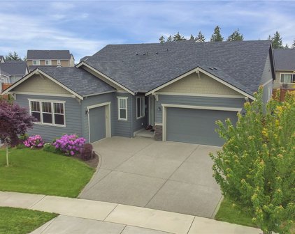 13658 196th Avenue E, Bonney Lake