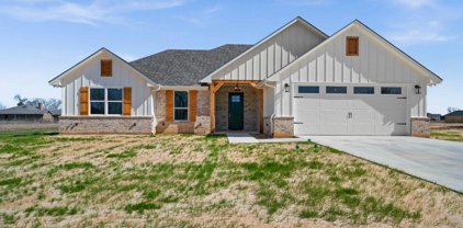 12449 Maplewood Dr., Lindale