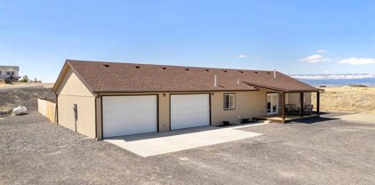 3580 Ruth, Delta