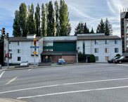 33598 George Ferguson Way Unit 303, Abbotsford image