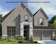 9826 Starry Night Lane, Iowa Colony image