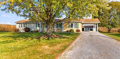 5752 Cumberland Highway, Chambersburg