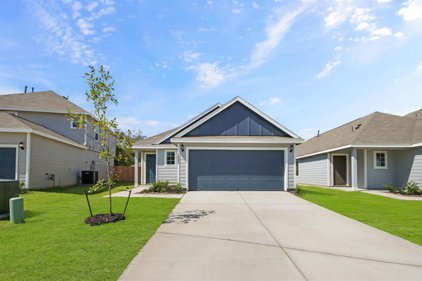 13858 Green Heron Way, Splendora