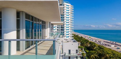 3737 Collins Ave Unit #S-1002, Miami Beach