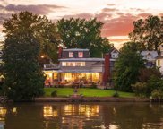 205 N Water St, Chestertown image