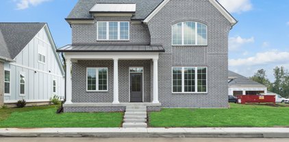1597 Mitch Daniels Boulevard, West Lafayette