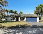 604 NW 99th Terrace, Coral Springs image