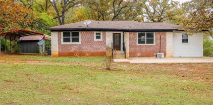 10483 CR 2188, Whitehouse
