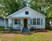 709 Walnut Street, Camden image