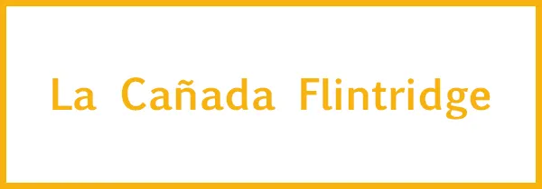 La Canada Flintridge