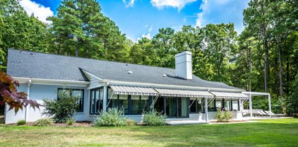 1578 Weems Road, Weems