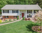 312 Merrywood Dr, Wyckoff Twp. image
