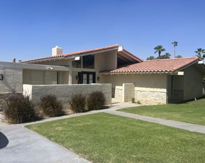 48145 Disney Drive, Indio