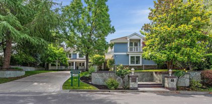 349 Canterbury Ct, Alamo