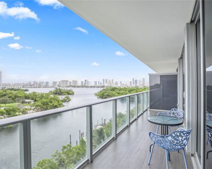 16385 Biscayne Blvd Unit #604, North Miami Beach