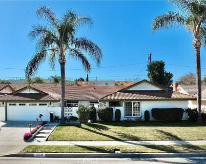 15738 Agosta Drive, Hacienda Heights