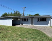11829 Emery Street, El Monte image