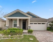 2488 Blowing Breeze Avenue, Kissimmee image