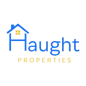 Haughtproperties.com