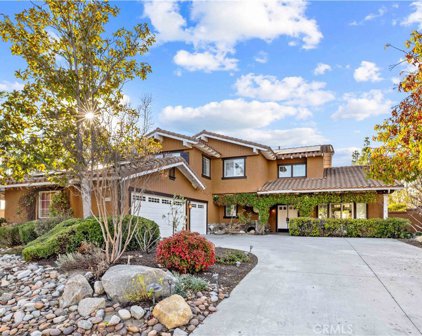 5882 San Sevaine Road, Rancho Cucamonga