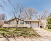 3920 E 24th St, Sioux Falls image