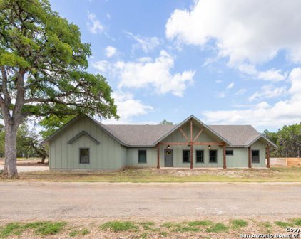 32 Summertime Cir, Wimberley