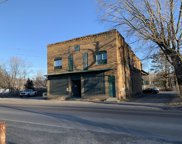 98  Curtin St, Osceola Mills image