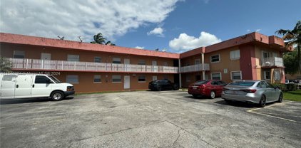 1265 W 24th St Unit #218, Hialeah