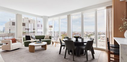 50 Bridge Park  Drive Unit 3D, New York