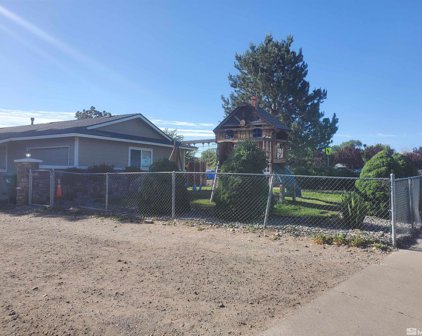 2646 W Cygnet Circle, Sparks