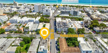 1004 Pennsylvania Ave Unit #4, Miami Beach