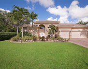 5010 Nw 112th Dr, Coral Springs image
