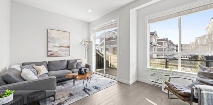 111 Wood Street Unit 3, New Westminster