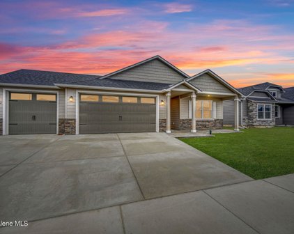 6150 Ballentree Lane, Rathdrum
