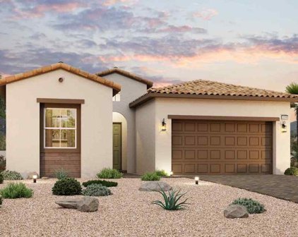 812 Klamath Springs Street, Henderson