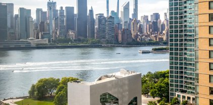 4-74 48th  Avenue Unit 17-F, New York