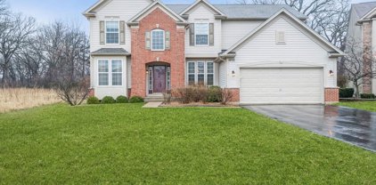 1033 Red Tail Circle, Antioch