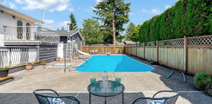 3490 Edinburgh Street, Port Coquitlam