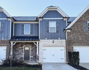 4445 Chusto Dr, Murfreesboro image
