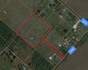 2217 County Road 165, Alvin image