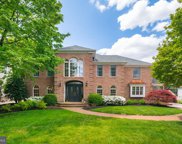 410 Warwick Rd, Haddonfield image