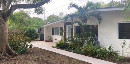 565 Nw 127th St, North Miami