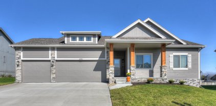 16314 Weber Street, Bennington