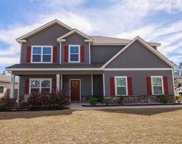 6701 Capot Court, Midland image